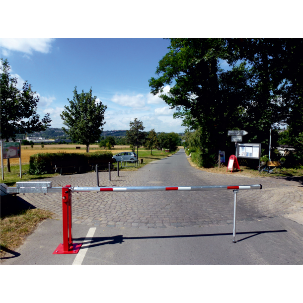 Pull rope reinforcement for art. 411 | Pull rope reinforcement